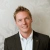 James M. Green Iii