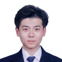 高天宇