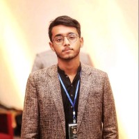 Huzaifa Ameer