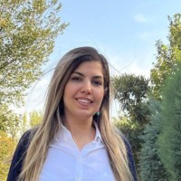 Shahrzad Khodaeian