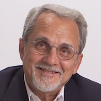 Woody Woodworth