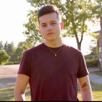 Zachary Polleck