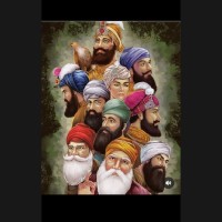 Balwinder Maan