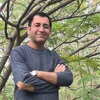 Amit Baijal