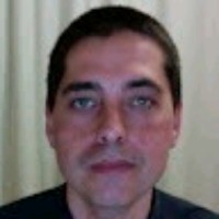 Francisco Rodriguez Jimenez