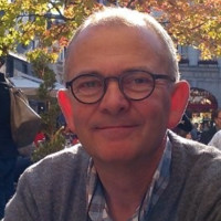Louis Lefranc