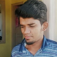 prathap Narayanan
