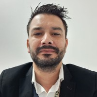 Mário De Souza Neves Júnior