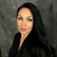 Shannon Lee