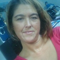 Jennifer Rodgers