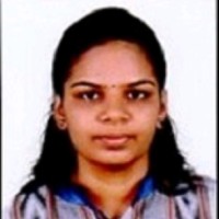 APARNA L S