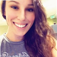 Bailey Cartwright