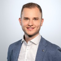 Kai Bienkowski