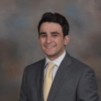 Brett Puleo