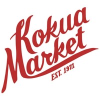 Kokua Market Board