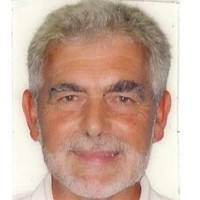 FRANCIS PECHUZAL