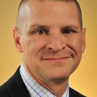 Dave Taylor
