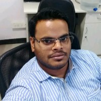 Ishan Ali