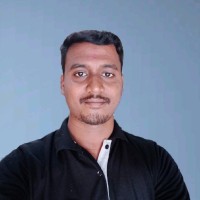 Rama Krishnan