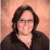 Patricia Fontenot