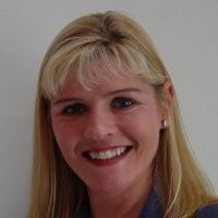 Lisa Phelps
