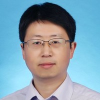 Kevin Qian