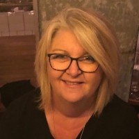 Louise Brownlie