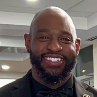 Brandon Chaney