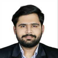Karan Deepak Zaveri