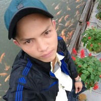 Hải Sản Tự Nhiên