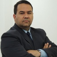 Luciano Dutra
