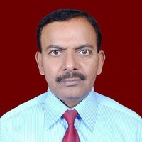 Naval Singh