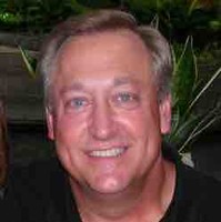 Charles Bell
