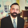 Chuck Kazimir