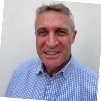 Matt Demain