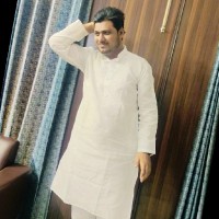 Mohtashim Ejaz Zafar