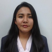 Susana Elizabeth Mora Machado