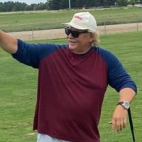 Tom Huskinson