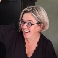 Danielle Mommertz