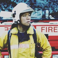 Jerome Choo