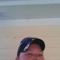 Michael Hewell
