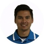 David Lance Mercado