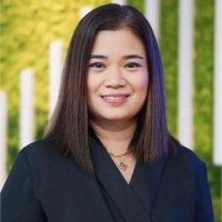 Arlene Michelle Gonzalez
