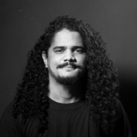 Camilo Marte