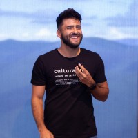 Matheus Tadeu