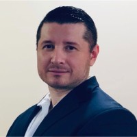 Alejandro Alvarez