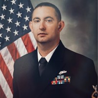 Samuel Driggers