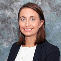 Deborah Margl