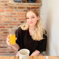 Emily Kranz