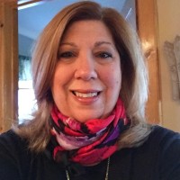 Cheryl Kasprzycki